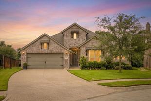 3828 Pine Valley Ln - Photo 1 of 1