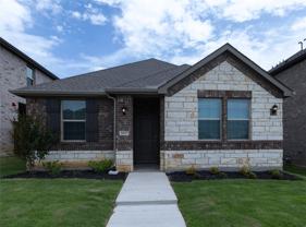 2617 Lewisville Rd - Photo 1 of 1