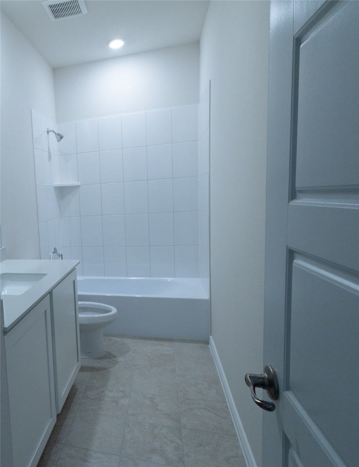 2617 Lewisville Rd - Photo 7 of 11