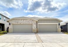 609 Blackland Dr - Photo 1 of 1