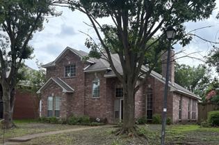 8902 Bayshore Ln - Photo 1 of 1