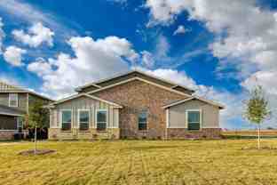 747 Harvest Moon Dr - Photo 1 of 1