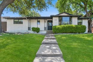 9028 Fringewood Dr - Photo 1 of 1
