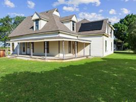 featured image of 700 Harrel Ave