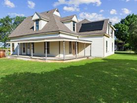 700 Harrel Ave - Photo 1 of 1