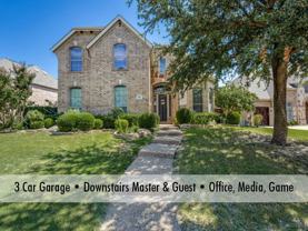 832 Hidden Springs Ct - Photo 1 of 1