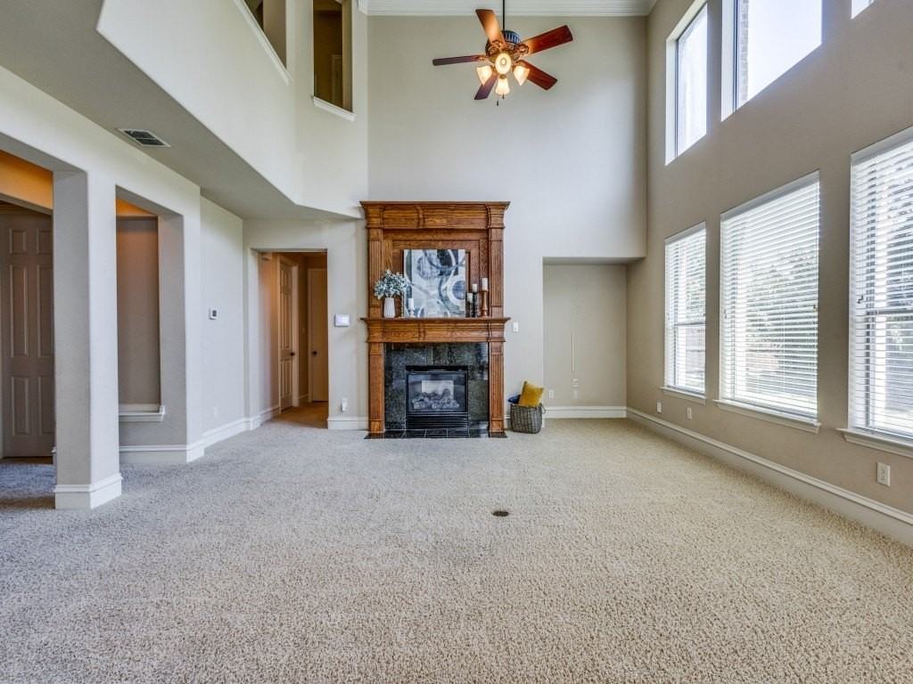 832 Hidden Springs Ct - Photo 6 of 37