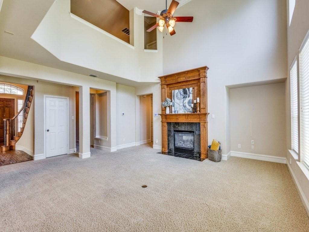 832 Hidden Springs Ct - Photo 7 of 37