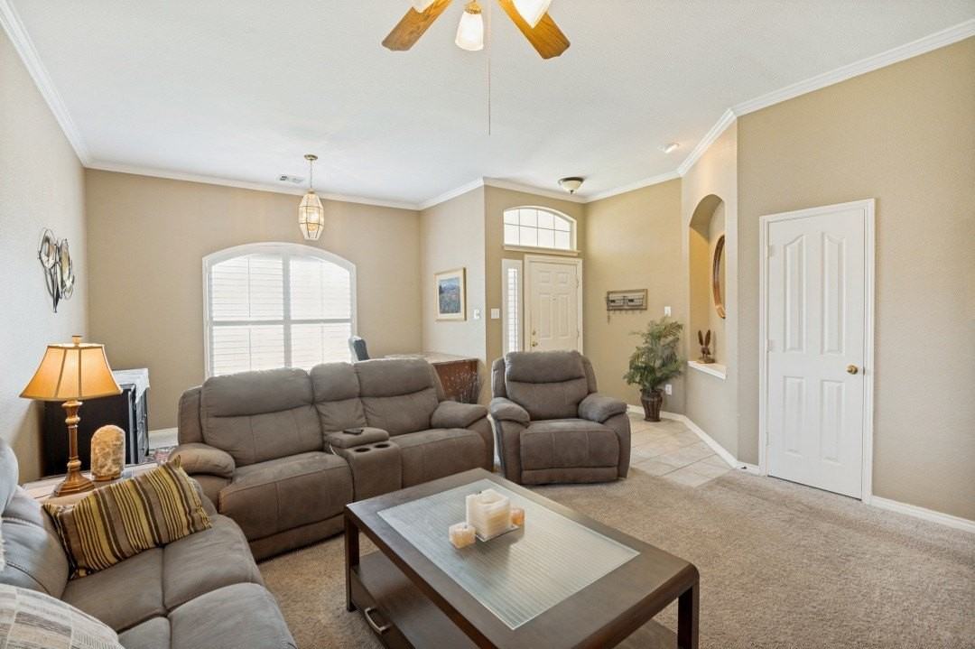 4112 Creek Hollow Way - Photo 2 of 19