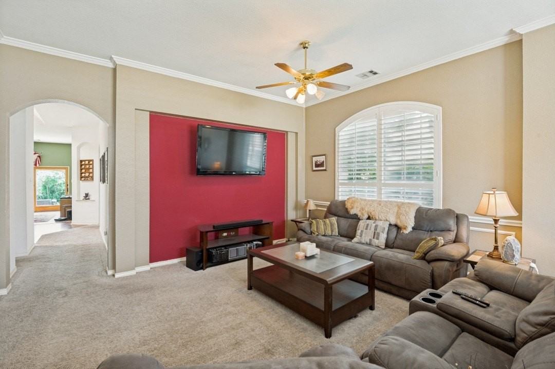 4112 Creek Hollow Way - Photo 4 of 19
