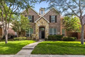 featured image of 3102 Clearfork Trl
