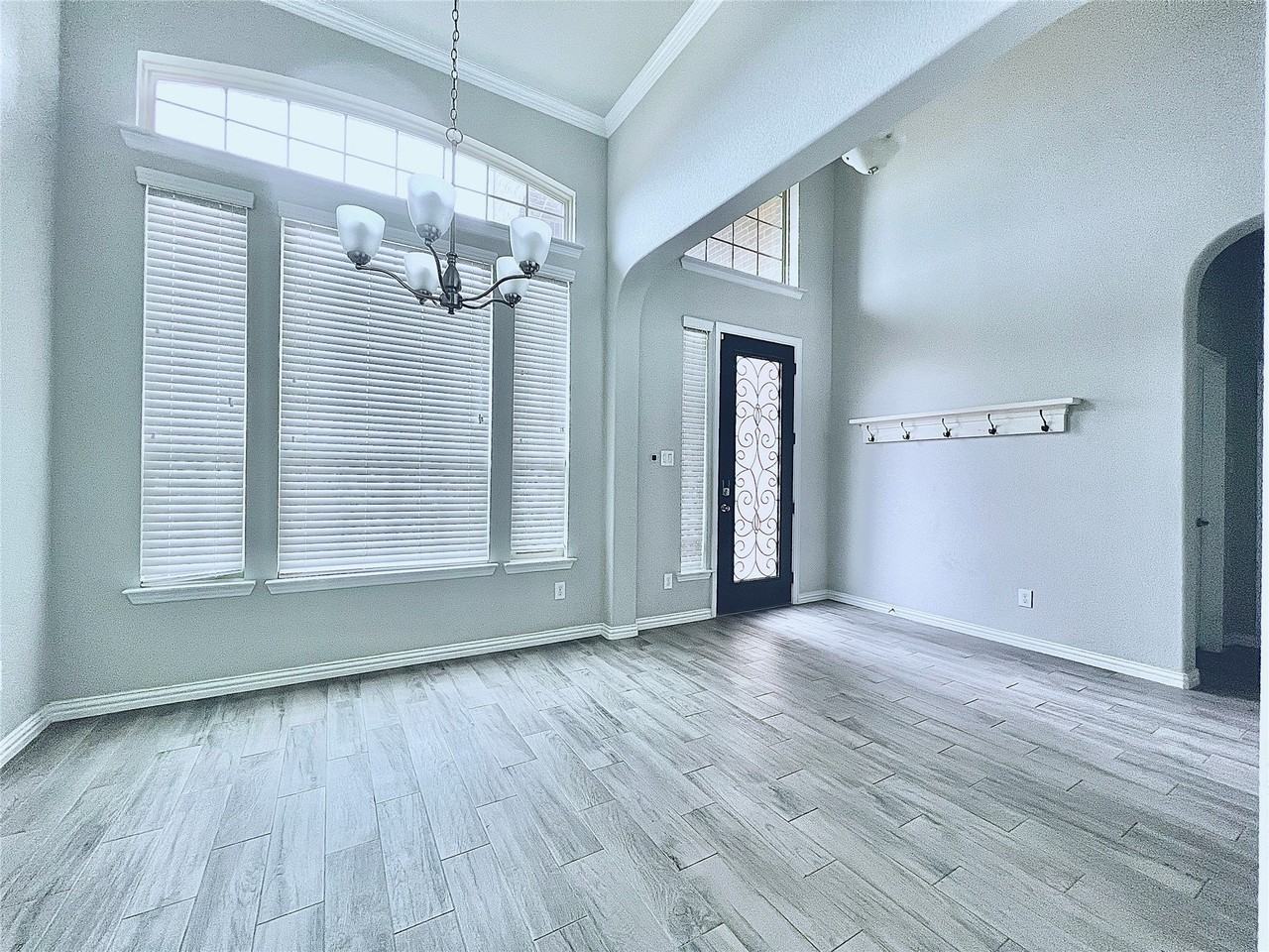 10036 Bodega Bay Rd - Photo 4 of 40