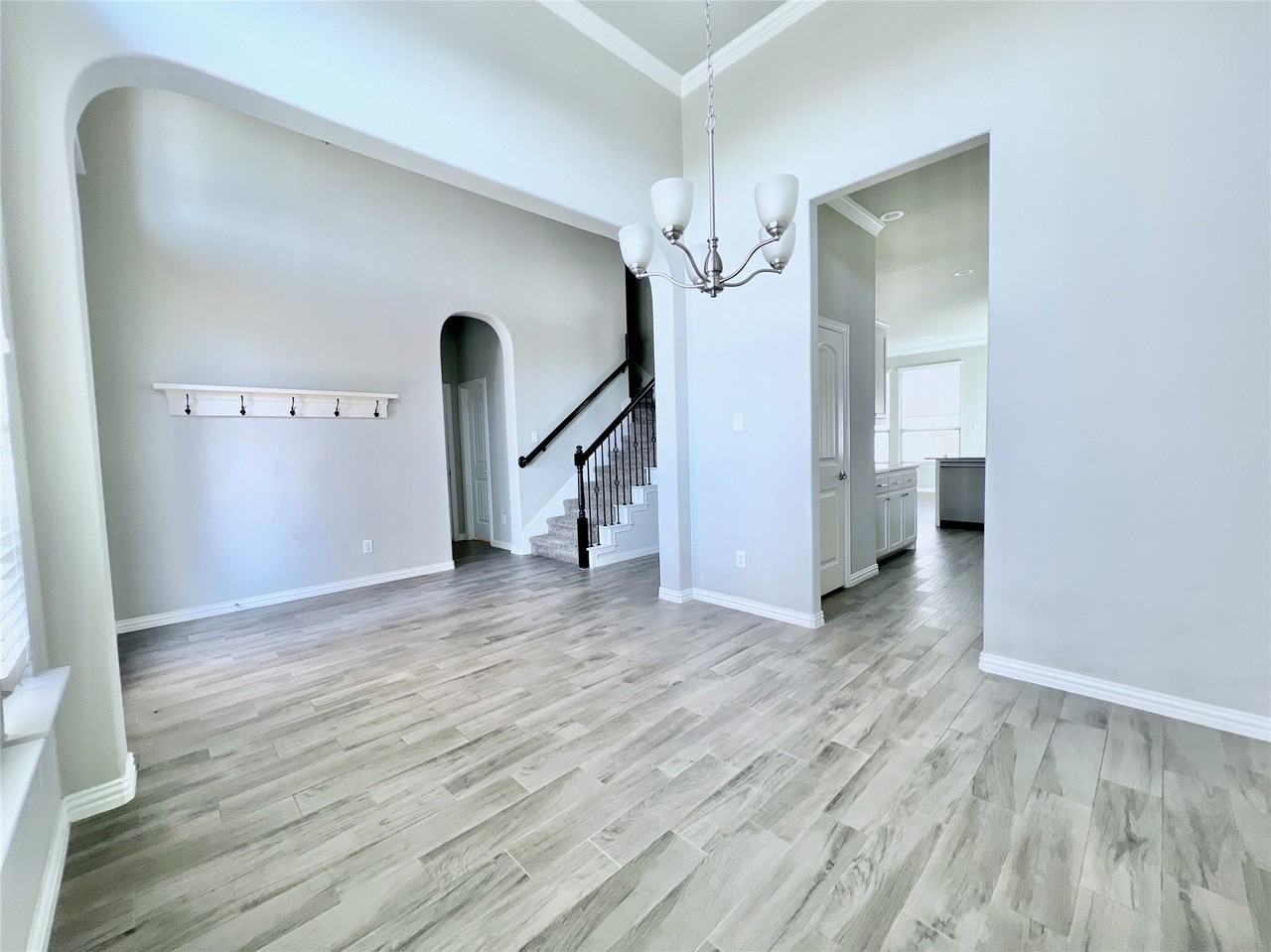 10036 Bodega Bay Rd - Photo 5 of 40