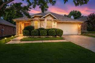 12841 Serenity Dr - Photo 1 of 1