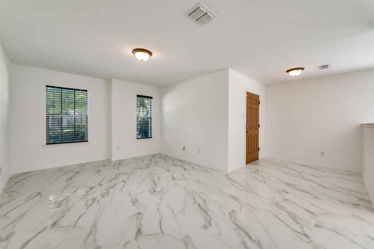 12841 Serenity Dr - Photo 5 of 26