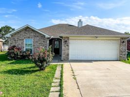 featured image of 210 Paschall Blvd