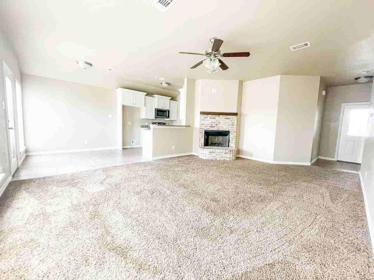 210 Paschall Blvd - Photo 5 of 16