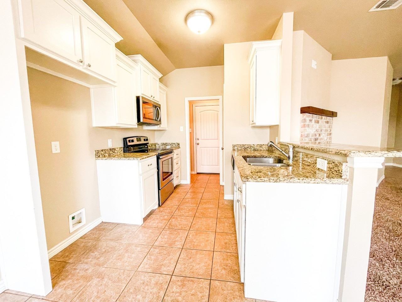 210 Paschall Blvd - Photo 6 of 16