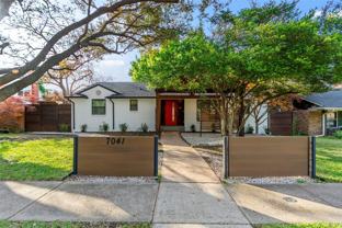 7041 Freemont St - Photo 1 of 1