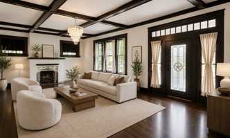 featured image of 5126 Columbia Ave