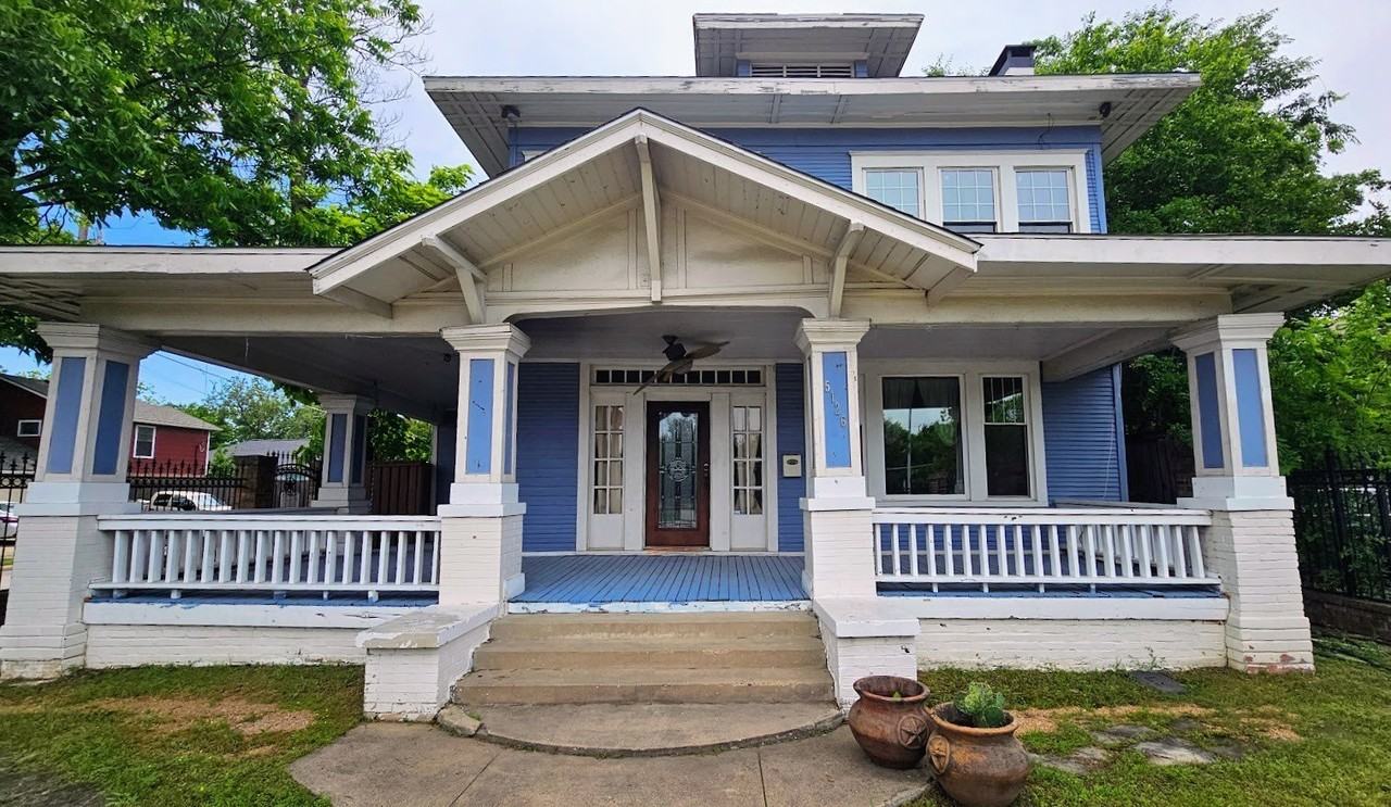5126 Columbia Ave - Photo 2 of 40