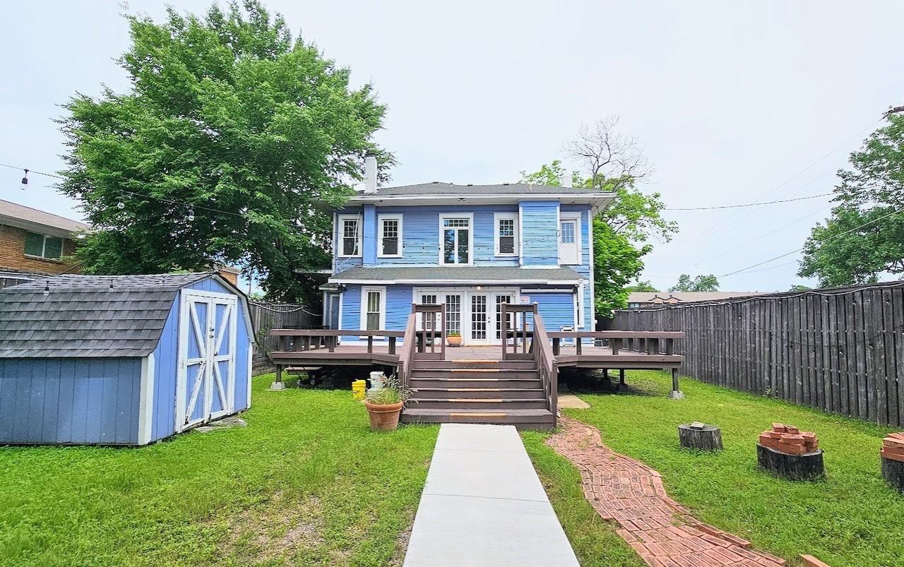 5126 Columbia Ave - Photo 4 of 40