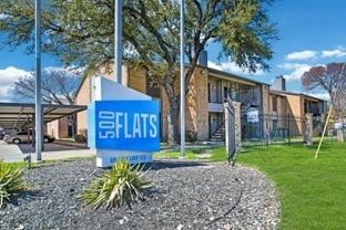 500 E Loop 820 #1100 - Photo 1 of 1