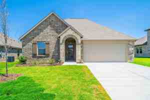 featured image of 540 Brook View Dr