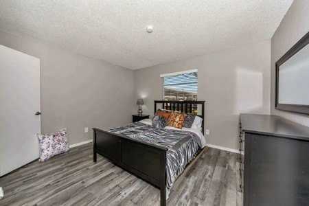 500 E Loop 820 #1207 - Photo 6 of 11
