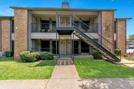 500 E Loop 820 #1505 - Photo 2 of 11