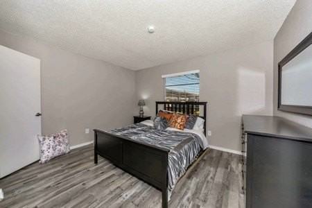 500 E Loop 820 #1505 - Photo 6 of 11