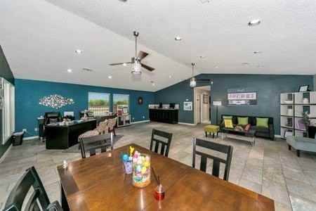 500 E Loop 820 #1505 - Photo 7 of 11