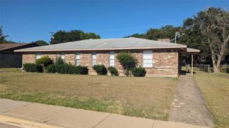 1434 Deborah Ave - Photo 1 of 1