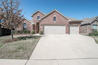 1405 Nightingale Dr - Photo 1 of 1