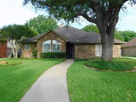 3105 Old North Rd - Photo 1 of 1