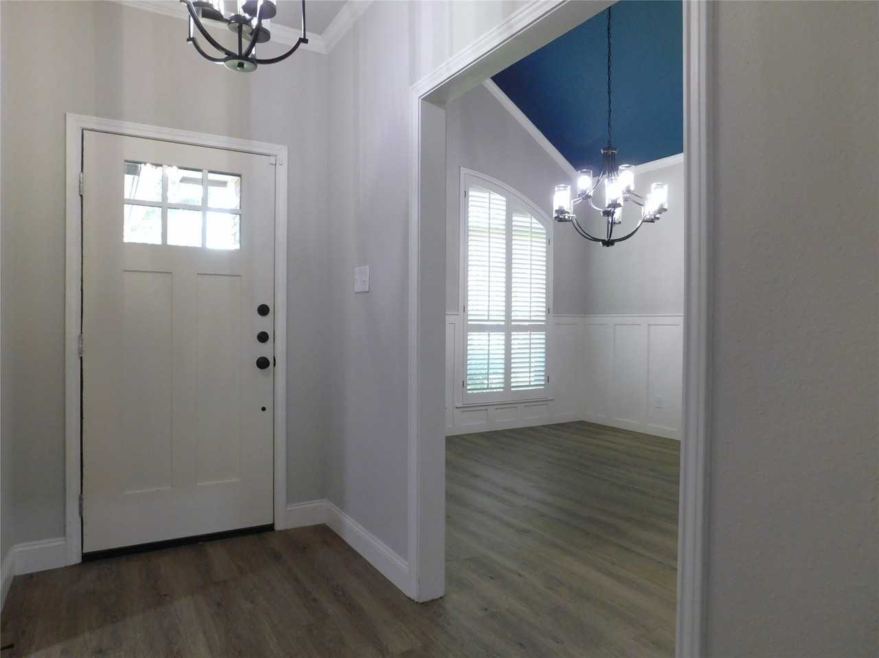 3105 Old North Rd - Photo 4 of 40