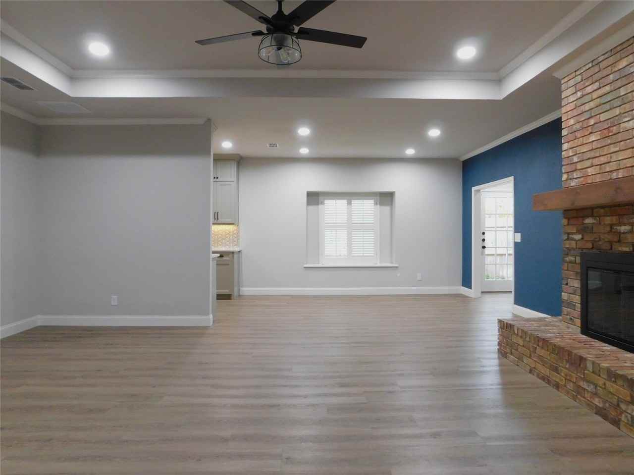 3105 Old North Rd - Photo 7 of 40