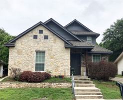 featured image of 1321 Norman St