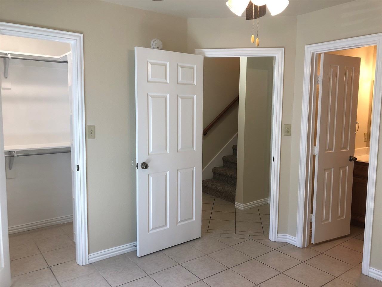 1321 Norman St - Photo 5 of 10