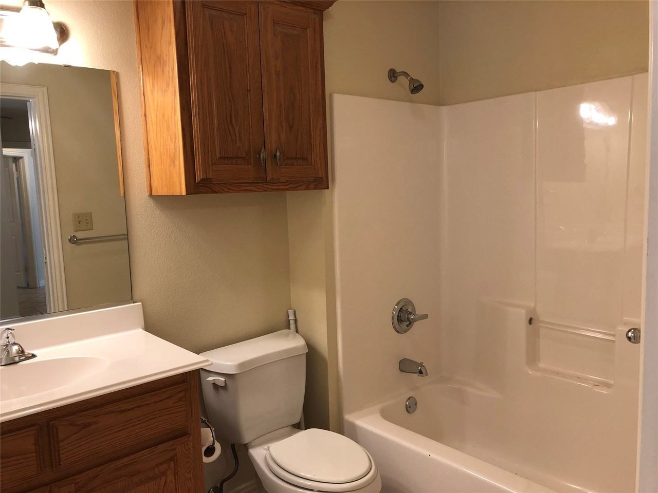 1321 Norman St - Photo 6 of 10