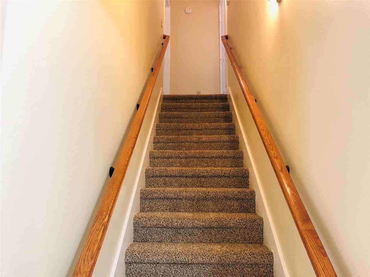 1321 Norman St - Photo 7 of 10