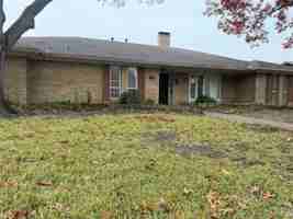 featured image of 4916 Sugar Mill Rd