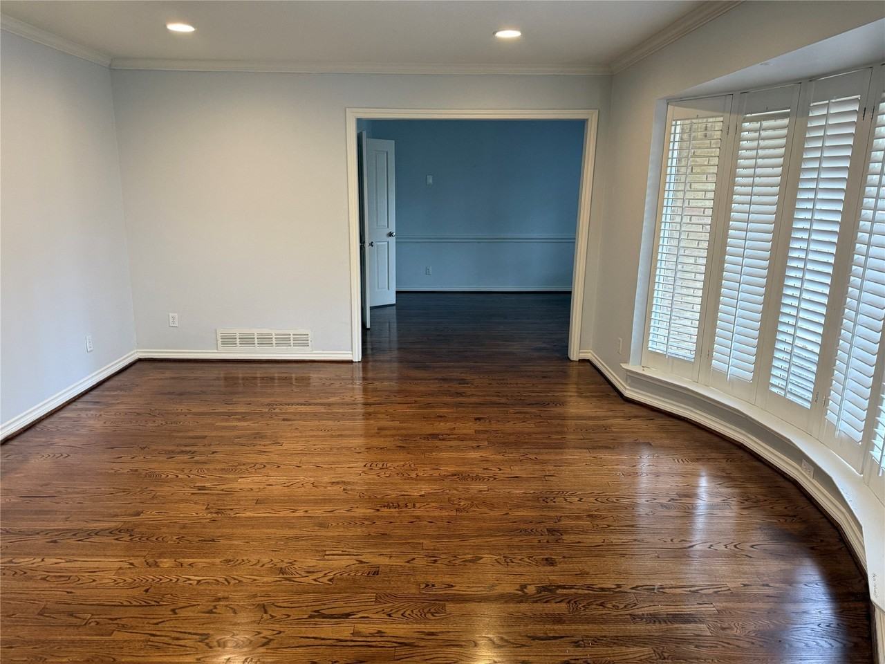 4916 Sugar Mill Rd - Photo 2 of 18