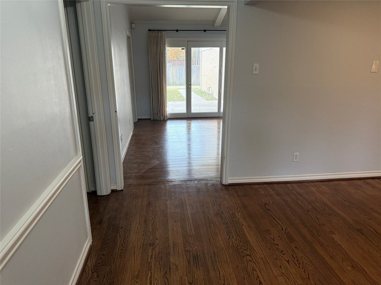 4916 Sugar Mill Rd - Photo 3 of 18