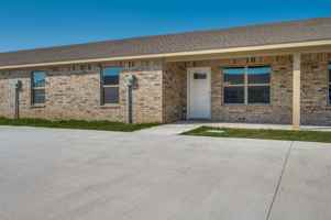 featured image of 19052 Cabo Way #19054