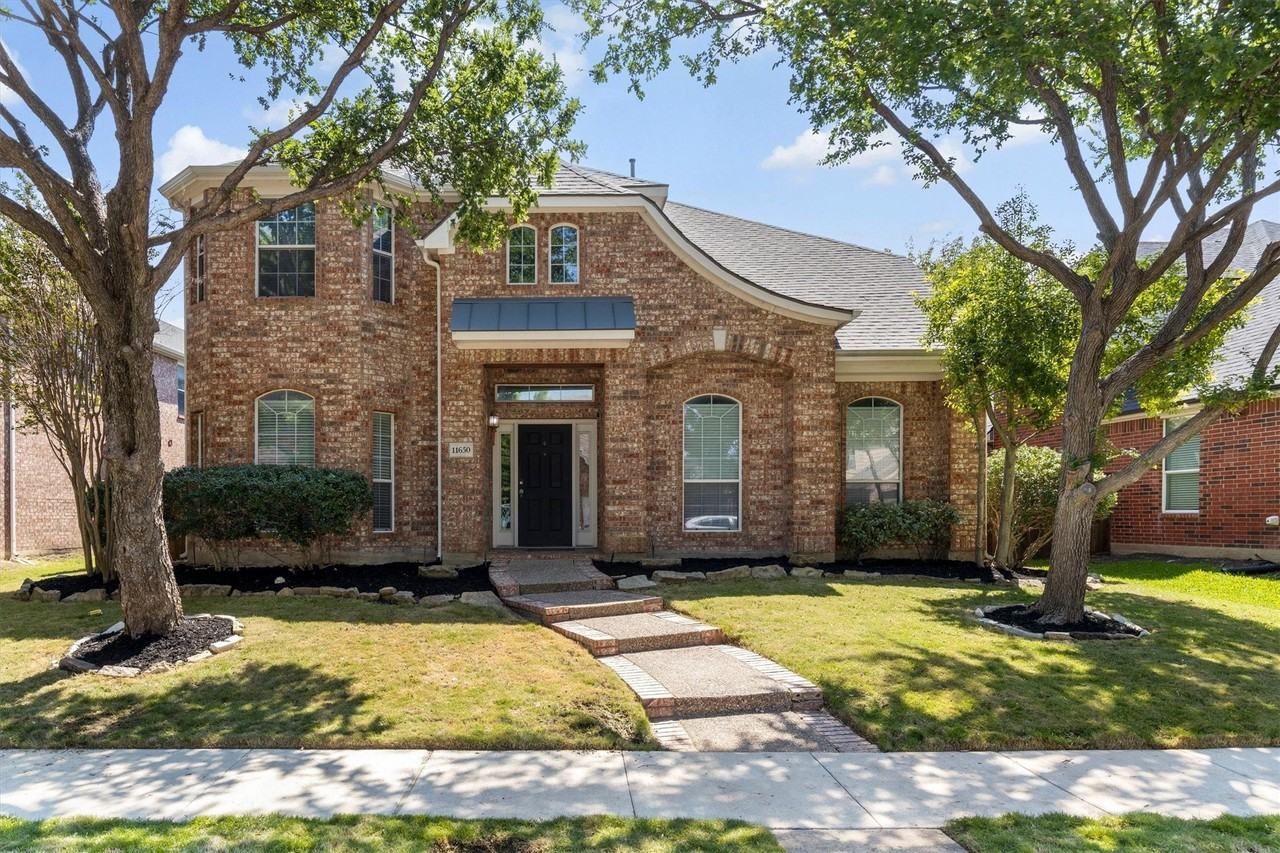 11650 Cape Royal Ln
