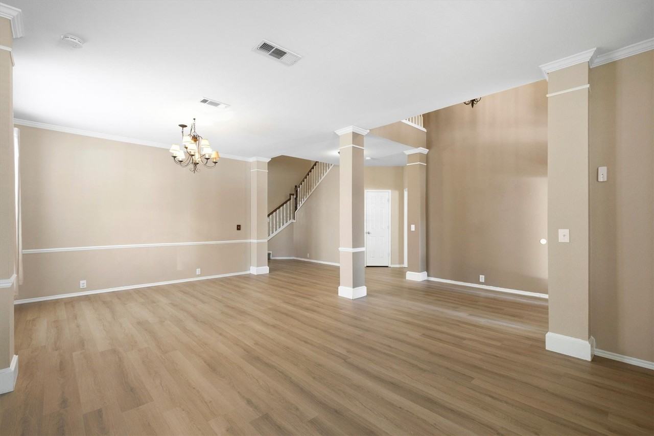 11650 Cape Royal Ln - Photo 3 of 29