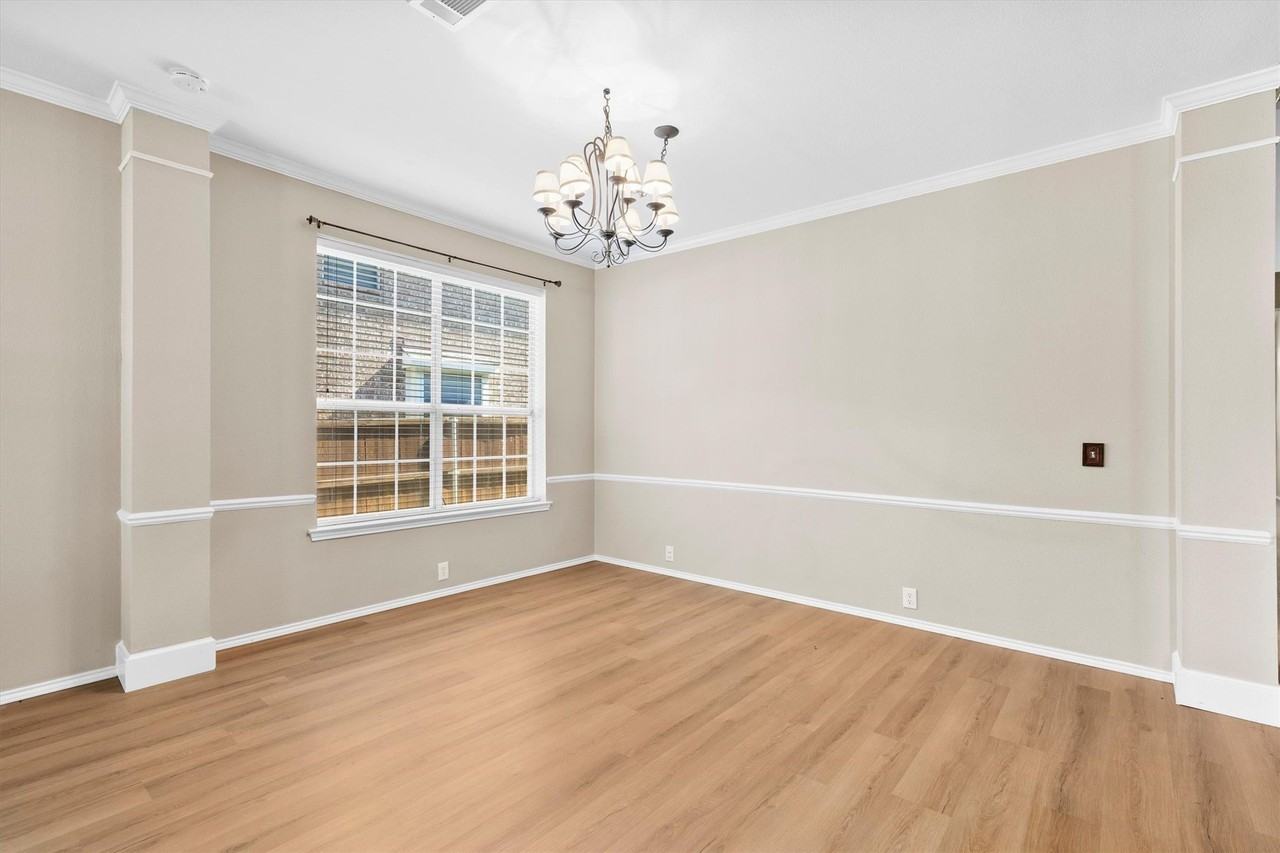 11650 Cape Royal Ln - Photo 4 of 29