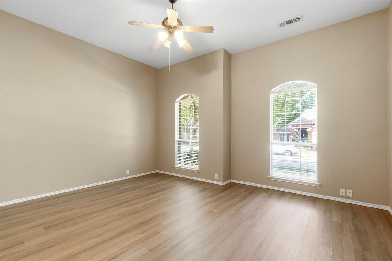 11650 Cape Royal Ln - Photo 6 of 29