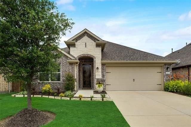 1113 Bryce Canyon Dr